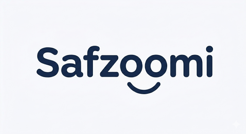 Safzoomi